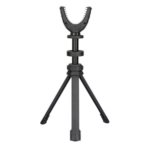Skytestøtte Porta-Aim U - Vanguard