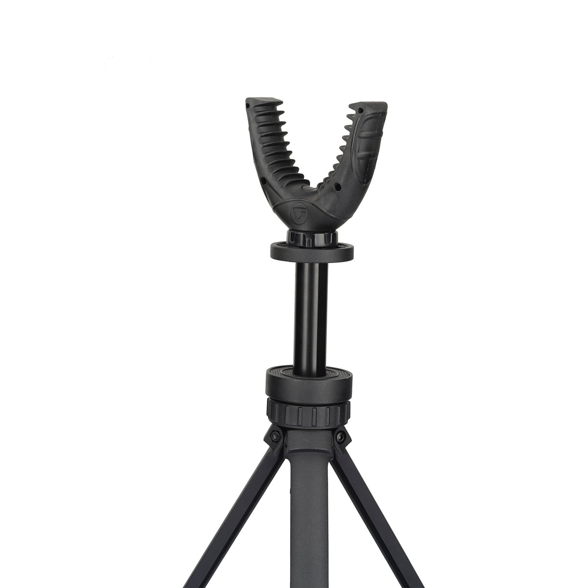 Skytestøtte Porta-Aim U - Vanguard