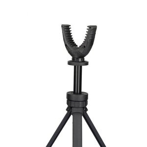 Skytestøtte Porta-Aim U - Vanguard
