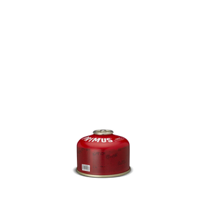 Power Gas 100G – Primus
