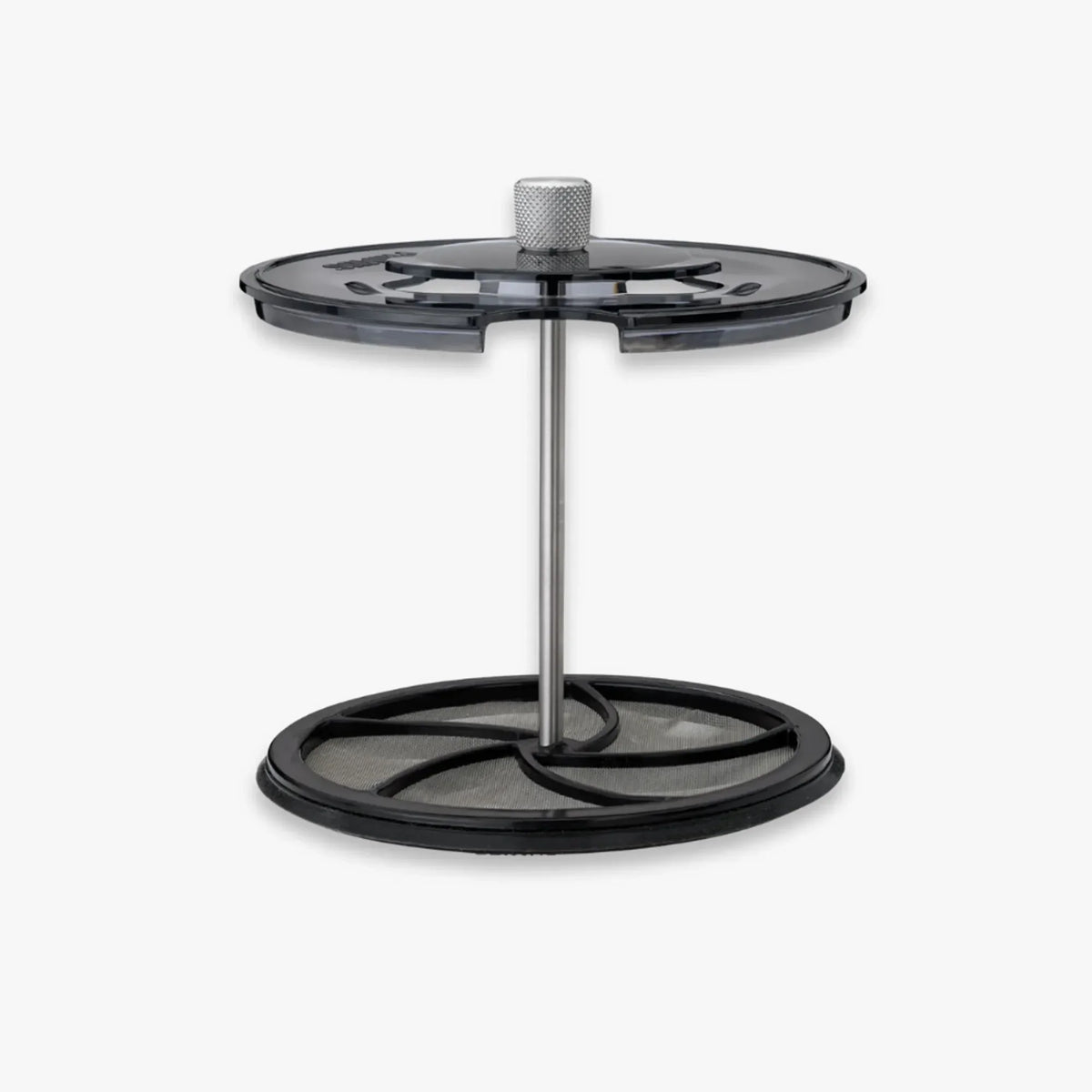 Coffee-tea Press For Primus Pots & Kettles - Primus