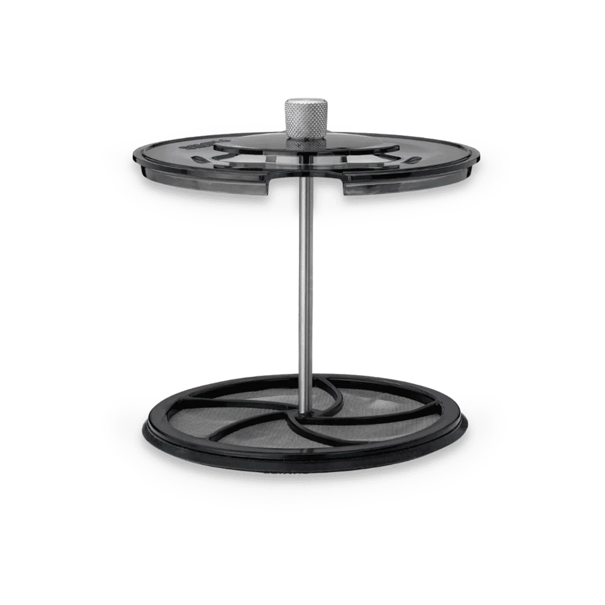 Coffee-tea Press For Primus Pots & Kettles - Primus