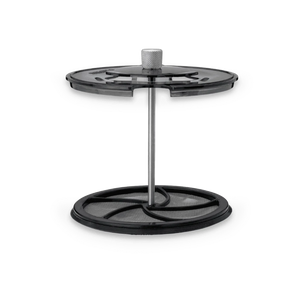 Coffee-tea Press For Primus Pots & Kettles - Primus