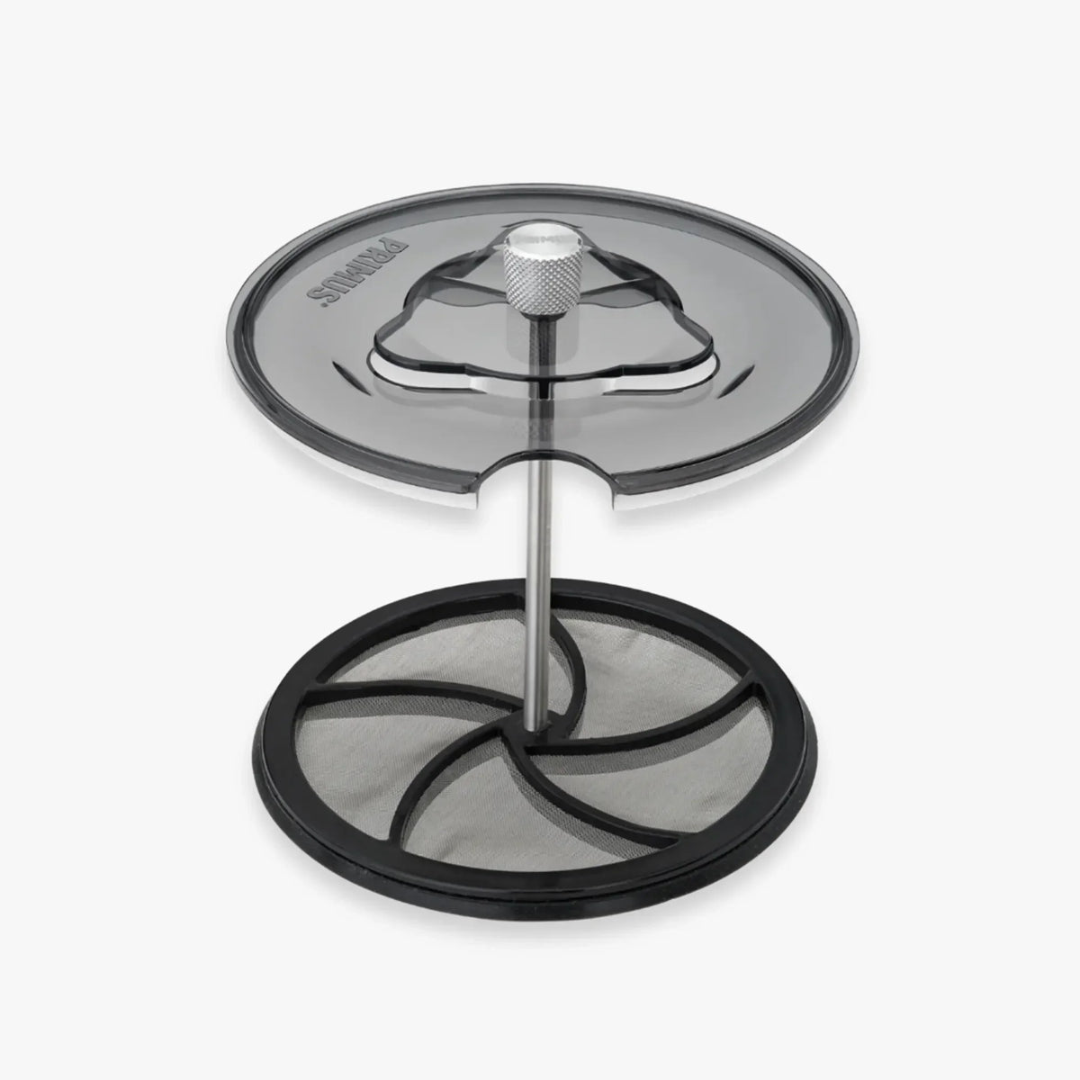 Coffee-tea Press For Primus Pots & Kettles - Primus