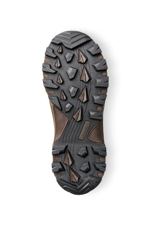 Pro Shooter 18 7mm Side-Zip - Olive – Gateway1