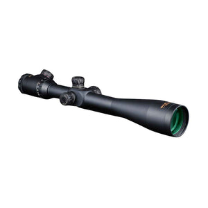 Pro M 30- 10-40 x 52 (langdistanse) – Konus