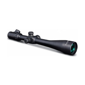 Pro M 30-12,5 - 50 x56 (langdistanse) – Konus