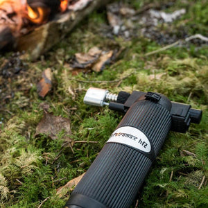 Professionel gasbrænder HF2 - Petromax