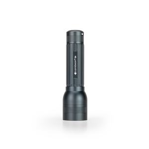 Q4 – Suprabeam