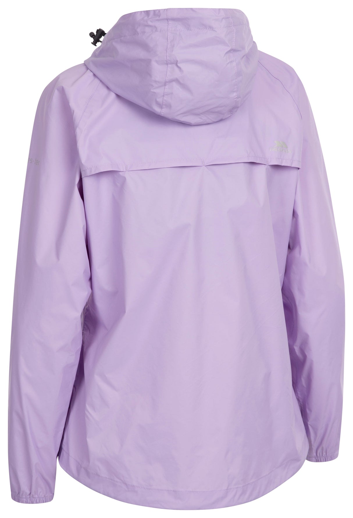 Qikpac Female Jkt - Gelsomino - Trespass