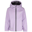 Qikpac Jacket - Gelsomino - Trespass