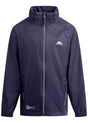 Qikpac X - Navy/carbon - Trespass