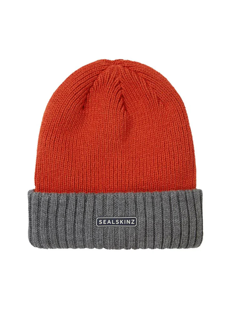 Bacton – Sealskinz