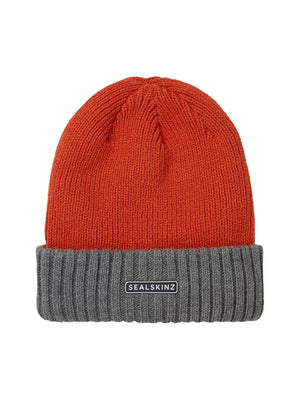 Bacton – Sealskinz