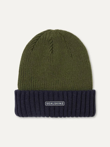 Bacton – Sealskinz