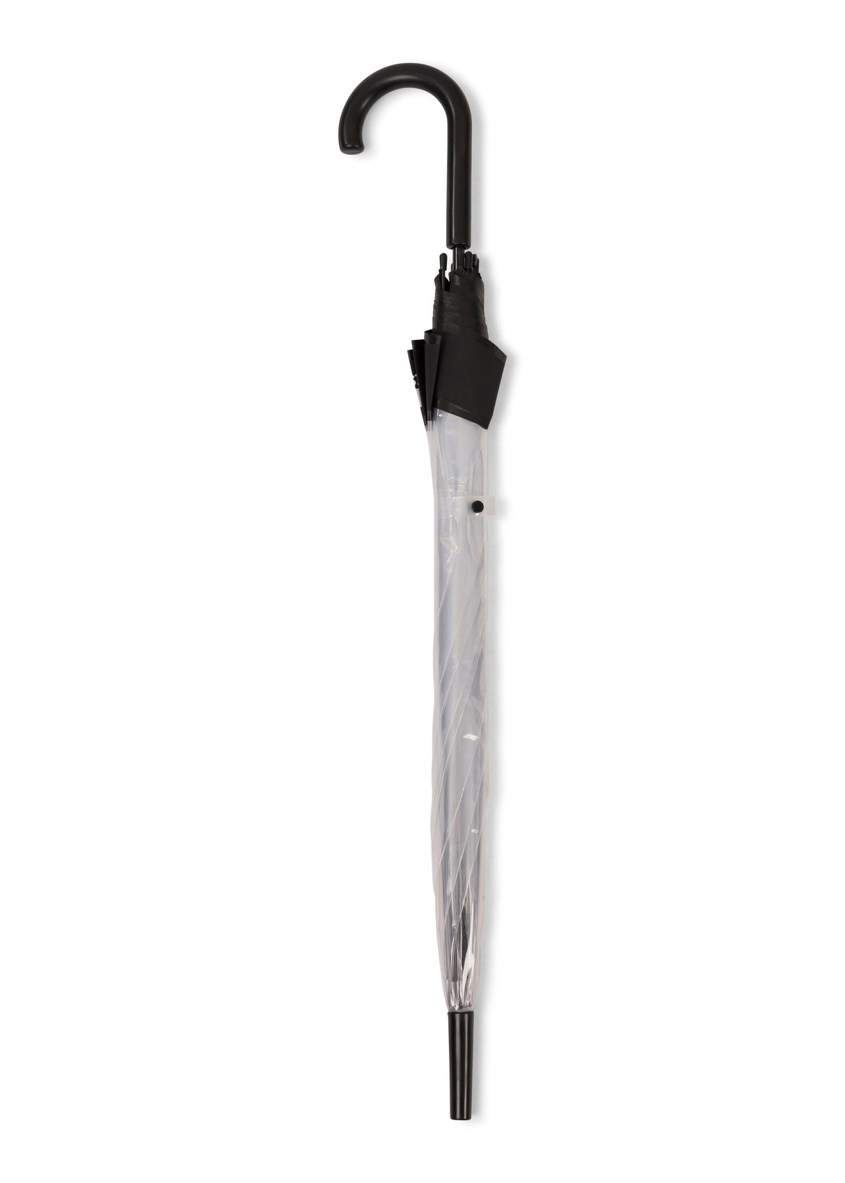 Rainfall - Black - Trespass