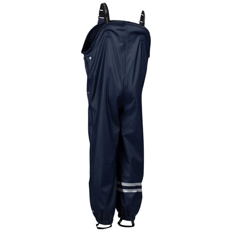 Raining - Navy - Trespass