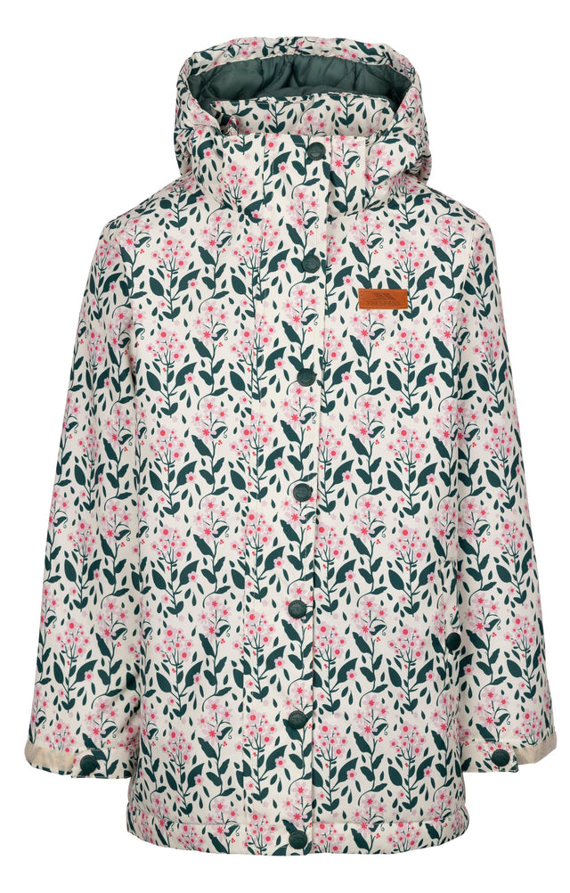Rainstone - Cream - Trespass