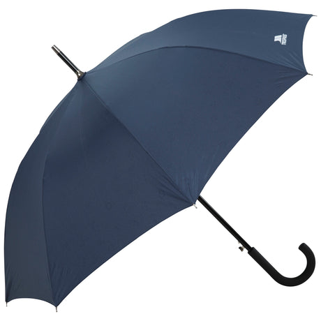 Rainstorm - Dark Navy - Trespass