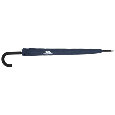 Rainstorm - Dark Navy - Trespass