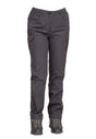 Rambler - Dark Grey - Trespass
