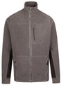 Rampton - Black Stripe - Trespass