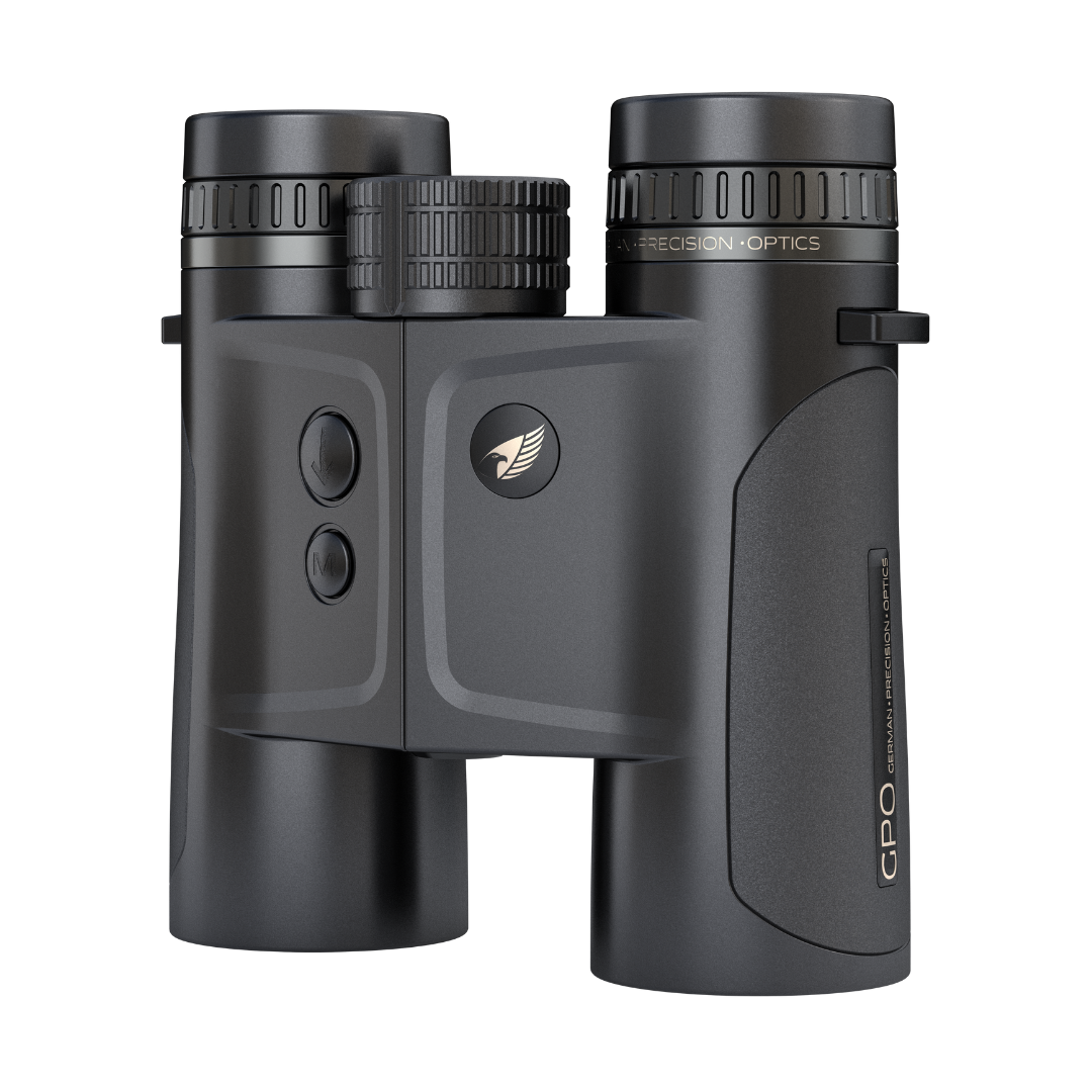 RANGEGUIDE 3200 – GPO