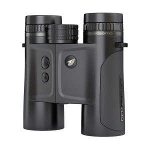 RANGEGUIDE 3200 – GPO