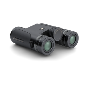 RANGEGUIDE 3200 – GPO