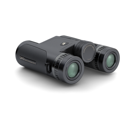 RANGEGUIDE 3200 – GPO