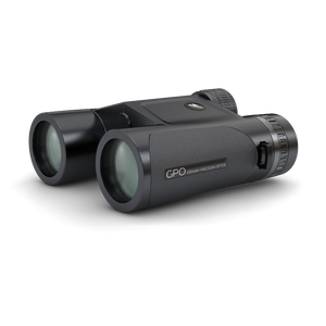 RANGEGUIDE 3200 – GPO