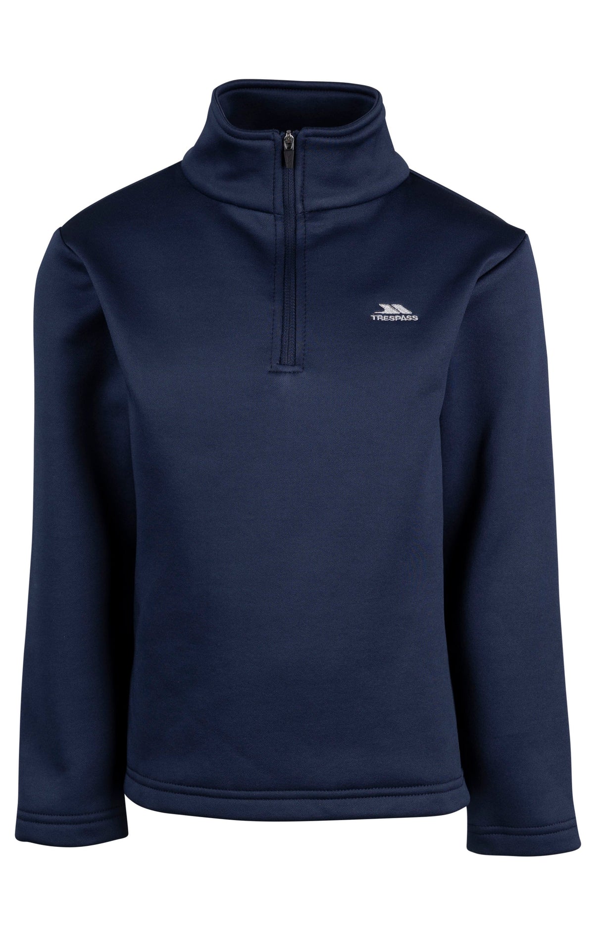 Remetto - Navy - Trespass