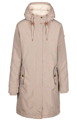 Reminder - Vintage Khaki - Trespass