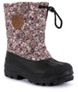 Remy - Ditsy Floral - Trespass