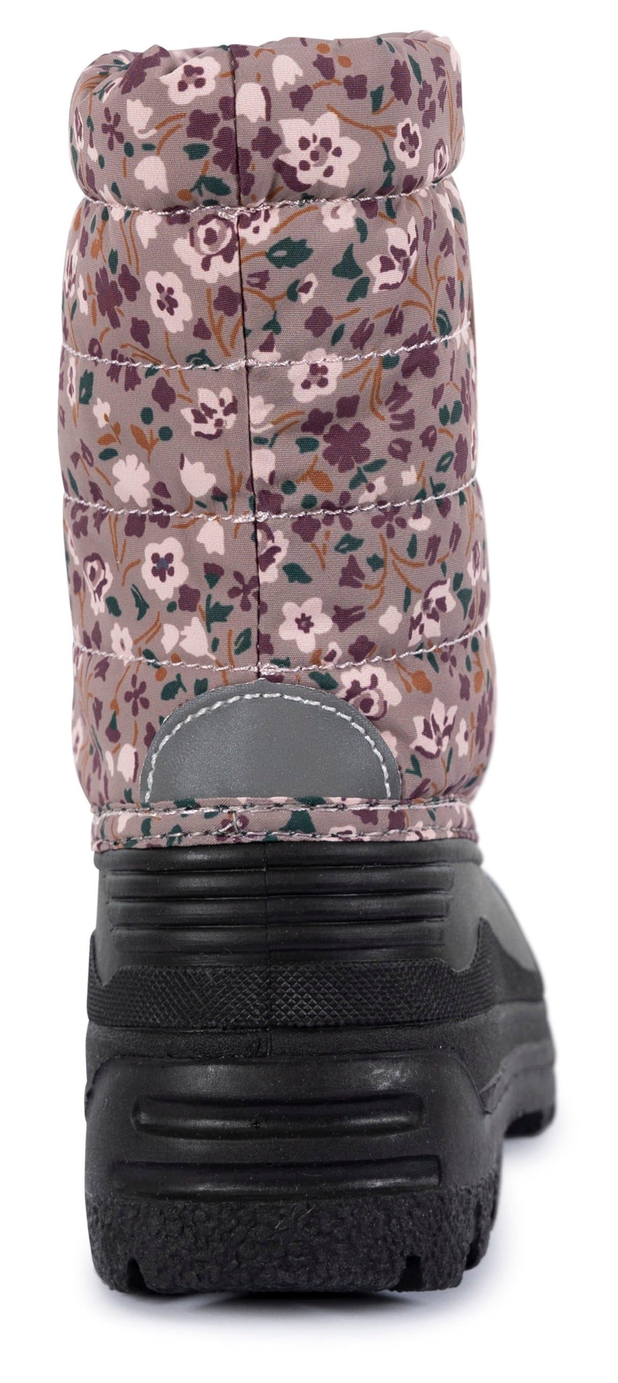 Remy - Ditsy Floral - Trespass