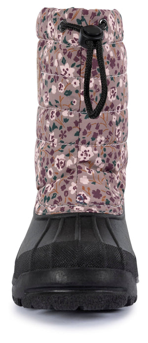 Remy - Ditsy Floral - Trespass