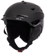 Renko - Black / Black - Trespass