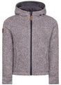 Reserve - Denim Blue - Trespass