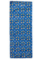 Rested - Animal Print - Trespass