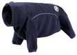 Rickie - Navy - Trespass