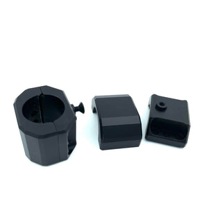 Nieload™ TAC25 – Nieload