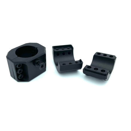 Nieload™ TAC25 – Nieload