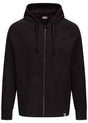 Rocky - Black Marl - Trespass