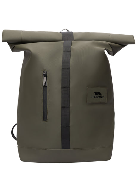 Rolar - Dark Green - Trespass