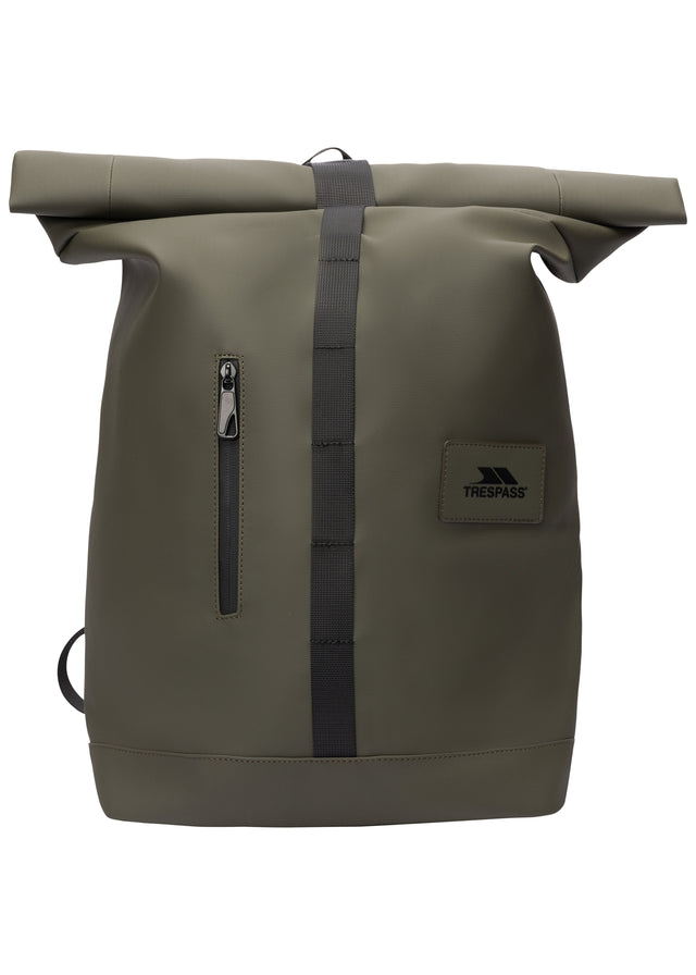 Rolar - Dark Green - Trespass