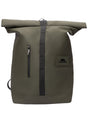 Rolar - Dark Green - Trespass