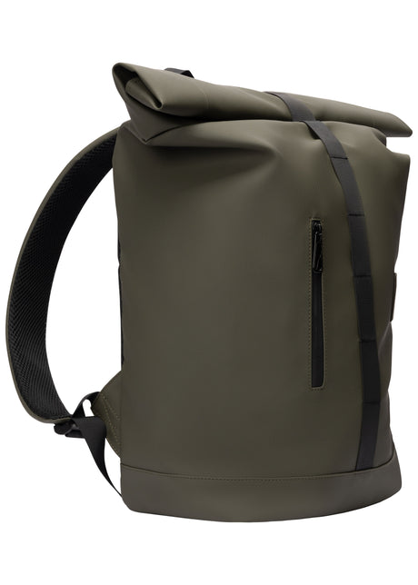 Rolar - Dark Green - Trespass