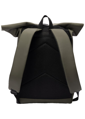 Rolar - Dark Green - Trespass