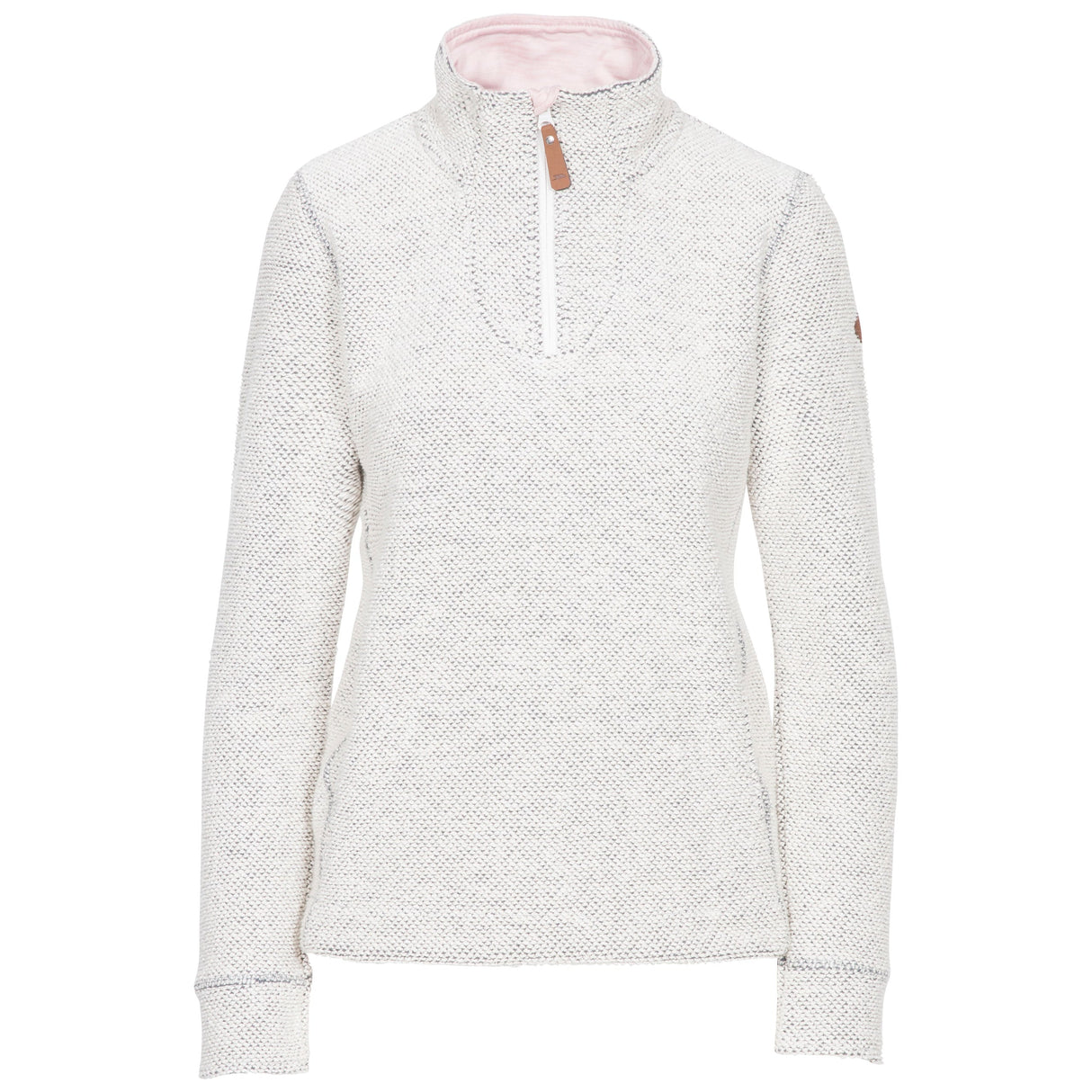 Ronette - Off White - Trespass