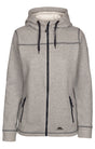 Runpal - Grey Marl - Trespass